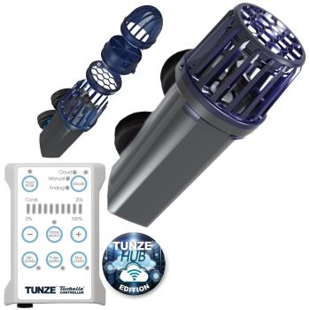 Tunze HUB Edition - Turbelle Stream 3+ (6150.006)